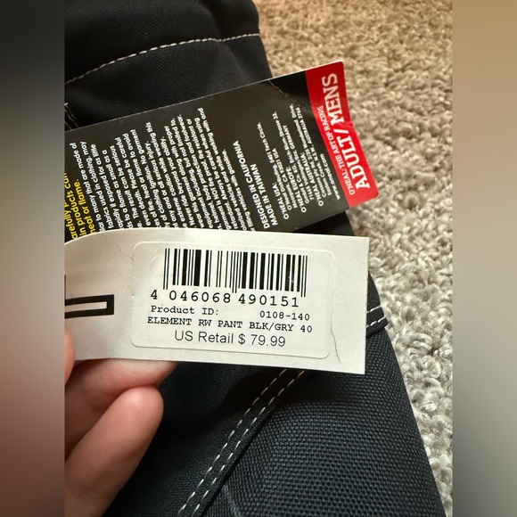 *** SOLD *** - Picture 9 of 9